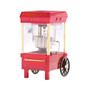 Vintage-Like 2.5 Ounce Kettle Popcorn Maker