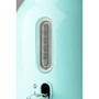 Heritage 1.7 Liter Stainless Steel Electric Kettle