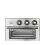 Air Fry Countertop Oven