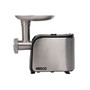 FG-180 Everyday Food Grinder