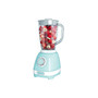 350W Retro 12-Speed Blender