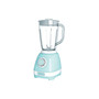 350W Retro 12-Speed Blender