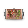 Copper Indoor Grill Smokeless