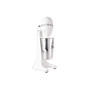 Drink master Drink Mixer