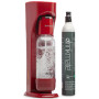 Home Soda-Maker Kit