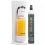 Home Soda-Maker Kit