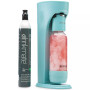 Home Soda-Maker Kit