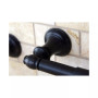 Provence 5-Pc. Bathroom Accessory Set
