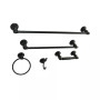 Provence 5-Pc. Bathroom Accessory Set