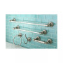 Provence 5-Pc. Bathroom Accessory Set