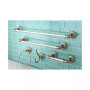 Provence 5-Pc. Bathroom Accessory Set
