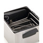 Dual ProFry™ Immersion Element Deep Fryer