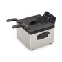 Dual ProFry™ Immersion Element Deep Fryer