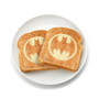 Batman 2 Slice Toaster