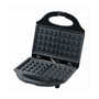 Waffle Maker