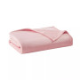 Microbial-Resistant Plush Blanket, Twin
