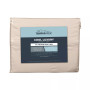 Cool Luxury Sheet Set