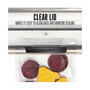 Pro-2600 Stainless Steel Vacuum Sealer