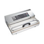 Pro-2600 Stainless Steel Vacuum Sealer