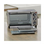 4-Slice Toaster Oven