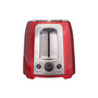 Cool Touch 2-Slice Slotted Toaster