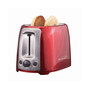 Cool Touch 2-Slice Slotted Toaster