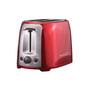 Cool Touch 2-Slice Slotted Toaster