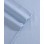 800 Thread Count Cotton Sateen 4-Pc. Sheet Set, Queen