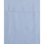 800 Thread Count Cotton Sateen 4-Pc. Sheet Set, Queen