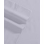 800 Thread Count Cotton Sateen 4-Pc. Sheet Set, Queen