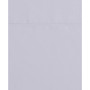 800 Thread Count Cotton Sateen 4-Pc. Sheet Set, Queen