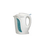 1 Liter Electric Kettle