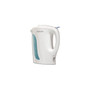 1 Liter Electric Kettle