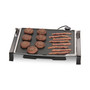 07073 Presto 19" Electric Tilt'nDrain™  Griddle