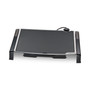 07073 Presto 19" Electric Tilt'nDrain™  Griddle