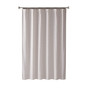 Ltd. Davidson Shower Curtain