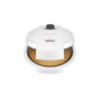 Waffle Cone And Bowl Maker