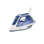Durathon Nonstick Soleplate Iron
