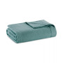 Egyptian Cotton Blanket, Twin