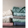 Egyptian Cotton Blanket, Twin