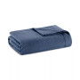 Egyptian Cotton Blanket, Twin