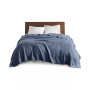 Egyptian Cotton Blanket, Twin