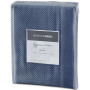 Egyptian Cotton Blanket, Twin