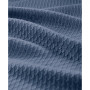 Egyptian Cotton Blanket, Twin