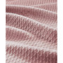 Egyptian Cotton Blanket, Twin