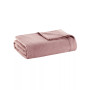 Egyptian Cotton Blanket, Twin