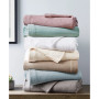 Egyptian Cotton Blanket, Twin