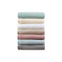 Egyptian Cotton Blanket, Twin