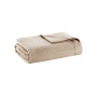 Egyptian Cotton Blanket, Twin