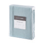 Egyptian Cotton Blanket, Twin